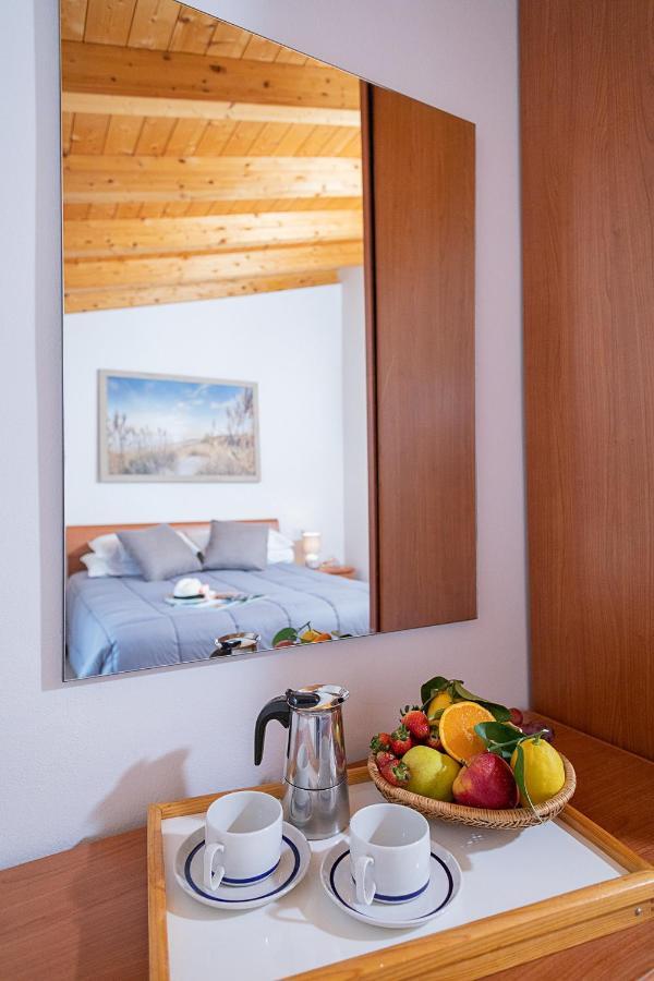 Apartment L'Archetto And Villetta Gruber - Regarda Travel Lazise Exterior foto