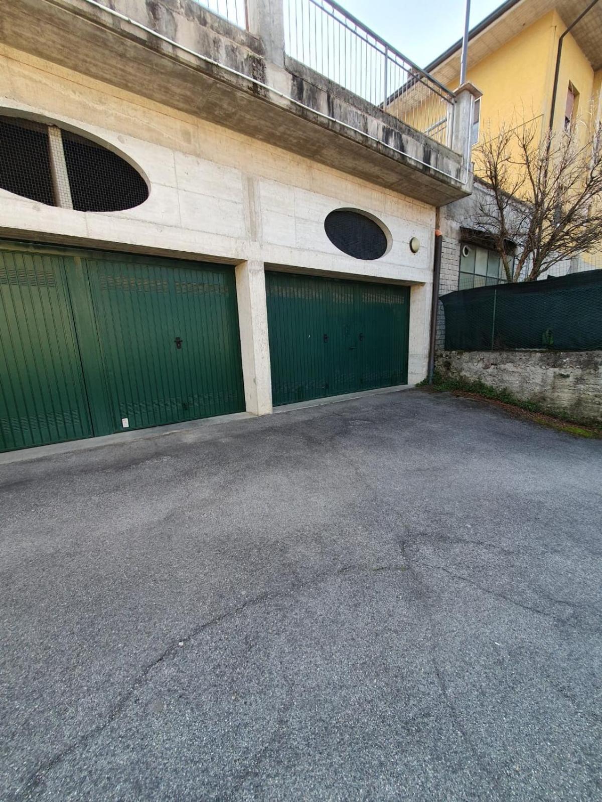 Apartment L'Archetto And Villetta Gruber - Regarda Travel Lazise Exterior foto